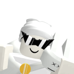 @Kettleboy120