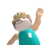 @ChickenPl4er
