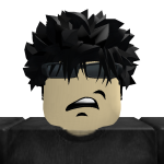 @2VALIDMIGUEL