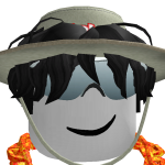 @Epicdinomega
