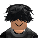@kingbosszax40