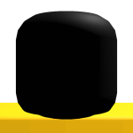 @4UOut