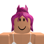 @iiaudrinq