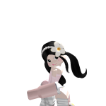 @babyboboNo