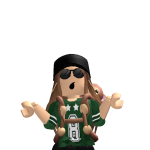 @CookiesUniverse10