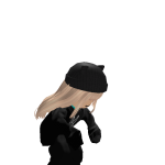@H454hi