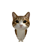 @re3cc