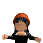 @ryba122345