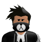 @juniorplays1212