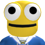 @Pr0derOdaYT5