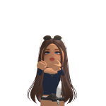@sushikidz