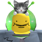 @Robloxiano_Developer