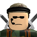 @andrewpl