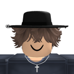 @Sigma_Coldz