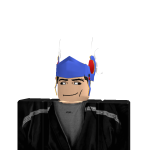 @xnopqi
