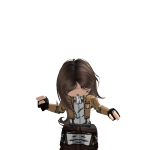 @jvjtdghggghgre