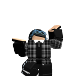 @WolfyTheBestBeast
