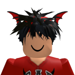 @grfly7