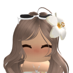 @svftiexchqr