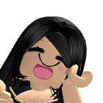 @1HEARTS4RAH