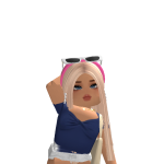 @XNotFloxaax