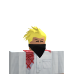 @TheRobuxCountriesHak