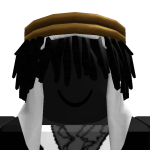 @Panzar_Cheeze