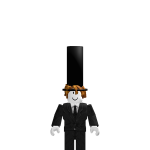 @Yahdonegoofe
