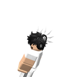 @Mr_Esmendaihatescamm