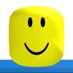 gCJk6cZY26's avatar
