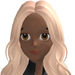 @hjjynmuny