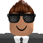 @Mrthuuffgg