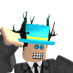 @Eggz_XD