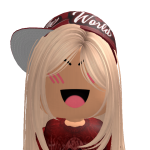 @nxtrubyyy