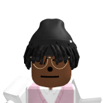 @OneNdOnlyChili