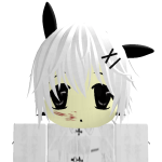 @legokid6