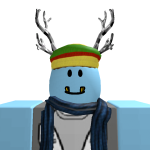 @miiil