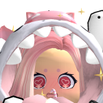 @kawingxx