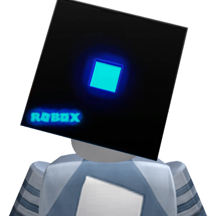 Roblox profile picture for @TheSkeild