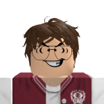 @HIDOCQ