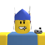@Sir_RyanTY