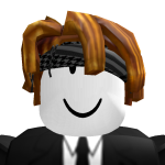 @MIFFO_LOL