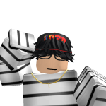 @M_uk0