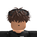 @hamdroid123