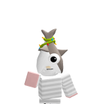 @FRMOLO