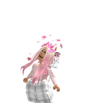 @2kplayaa_kay