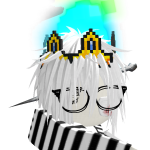@Twizzlebolt9764