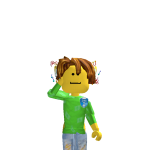 @Pibbygibby