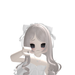 @20xT09