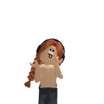 @RobloxSteffi20